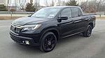 2017 Honda Ridgeline Crew Cab AWD, Pickup for sale #G5062A - photo 15