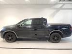 2017 Honda Ridgeline Crew Cab AWD, Pickup for sale #G5062A - photo 2