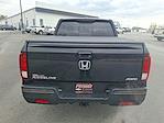 2017 Honda Ridgeline Crew Cab AWD, Pickup for sale #G5062A - photo 41