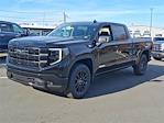 2025 GMC Sierra 1500 Crew Cab 4WD, Pickup for sale #G5063 - photo 16