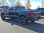 2025 GMC Sierra 1500 Crew Cab 4WD, Pickup for sale #G5063 - photo 17