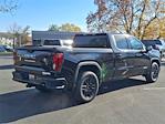 2025 GMC Sierra 1500 Crew Cab 4WD, Pickup for sale #G5063 - photo 18