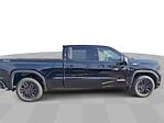 2025 GMC Sierra 1500 Crew Cab 4WD, Pickup for sale #G5063 - photo 3