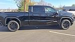 2025 GMC Sierra 1500 Crew Cab 4WD, Pickup for sale #G5063 - photo 27