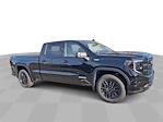 2025 GMC Sierra 1500 Crew Cab 4WD, Pickup for sale #G5063 - photo 4