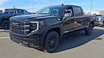 2025 GMC Sierra 1500 Crew Cab 4WD, Pickup for sale #G5063 - photo 30