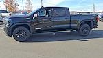 2025 GMC Sierra 1500 Crew Cab 4WD, Pickup for sale #G5063 - photo 31