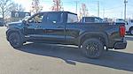 2025 GMC Sierra 1500 Crew Cab 4WD, Pickup for sale #G5063 - photo 32