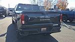 2025 GMC Sierra 1500 Crew Cab 4WD, Pickup for sale #G5063 - photo 33