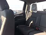 2025 GMC Sierra 1500 Crew Cab 4WD, Pickup for sale #G5063 - photo 37