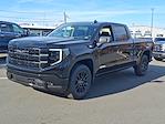 2025 GMC Sierra 1500 Crew Cab 4WD, Pickup for sale #G5063 - photo 41