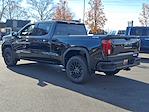 2025 GMC Sierra 1500 Crew Cab 4WD, Pickup for sale #G5063 - photo 42