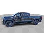 2025 GMC Sierra 1500 Crew Cab 4WD, Pickup for sale #G5063 - photo 7