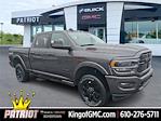 Used 2022 Ram 2500 Laramie Crew Cab 4x4 Pickup for sale #G5064A - photo 1