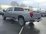 2025 GMC Sierra 3500 Crew Cab 4WD, Pickup for sale #G5067 - photo 17