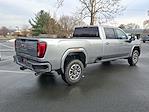 2025 GMC Sierra 3500 Crew Cab 4WD, Pickup for sale #G5067 - photo 18