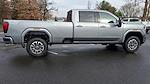 2025 GMC Sierra 3500 Crew Cab 4WD, Pickup for sale #G5067 - photo 3