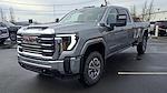 2025 GMC Sierra 3500 Crew Cab 4WD, Pickup for sale #G5067 - photo 30