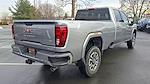 2025 GMC Sierra 3500 Crew Cab 4WD, Pickup for sale #G5067 - photo 34