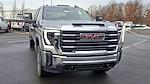 2025 GMC Sierra 3500 Crew Cab 4WD, Pickup for sale #G5067 - photo 5