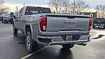 2025 GMC Sierra 3500 Crew Cab 4WD, Pickup for sale #G5067 - photo 9