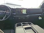 2025 GMC Sierra 1500 Double Cab 4WD, Pickup for sale #G5076 - photo 10