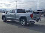 2025 GMC Sierra 1500 Double Cab 4WD, Pickup for sale #G5076 - photo 17