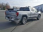 2025 GMC Sierra 1500 Double Cab 4WD, Pickup for sale #G5076 - photo 18