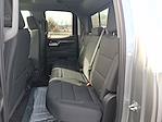 2025 GMC Sierra 1500 Double Cab 4WD, Pickup for sale #G5076 - photo 19