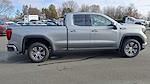 2025 GMC Sierra 1500 Double Cab 4WD, Pickup for sale #G5076 - photo 27