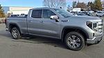 2025 GMC Sierra 1500 Double Cab 4WD, Pickup for sale #G5076 - photo 28