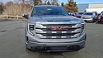 2025 GMC Sierra 1500 Double Cab 4WD, Pickup for sale #G5076 - photo 29