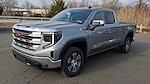 2025 GMC Sierra 1500 Double Cab 4WD, Pickup for sale #G5076 - photo 30