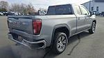 2025 GMC Sierra 1500 Double Cab 4WD, Pickup for sale #G5076 - photo 34