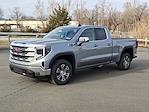 2025 GMC Sierra 1500 Double Cab 4WD, Pickup for sale #G5076 - photo 41