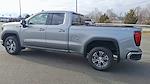 2025 GMC Sierra 1500 Double Cab 4WD, Pickup for sale #G5076 - photo 8