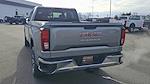 2025 GMC Sierra 1500 Double Cab 4WD, Pickup for sale #G5076 - photo 9