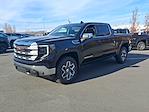 2025 GMC Sierra 1500 Crew Cab 4WD, Pickup for sale #G5082 - photo 16