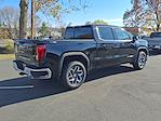 2025 GMC Sierra 1500 Crew Cab 4WD, Pickup for sale #G5082 - photo 18