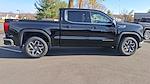 2025 GMC Sierra 1500 Crew Cab 4WD, Pickup for sale #G5082 - photo 3