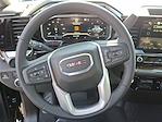 2025 GMC Sierra 1500 Crew Cab 4WD, Pickup for sale #G5082 - photo 23