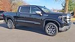 2025 GMC Sierra 1500 Crew Cab 4WD, Pickup for sale #G5082 - photo 28