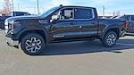 2025 GMC Sierra 1500 Crew Cab 4WD, Pickup for sale #G5082 - photo 31