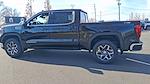 2025 GMC Sierra 1500 Crew Cab 4WD, Pickup for sale #G5082 - photo 32