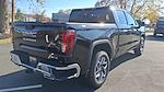 2025 GMC Sierra 1500 Crew Cab 4WD, Pickup for sale #G5082 - photo 34