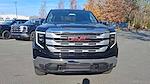 2025 GMC Sierra 1500 Crew Cab 4WD, Pickup for sale #G5082 - photo 5