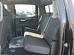 2025 GMC Sierra 1500 Crew Cab 4WD, Pickup for sale #G5082 - photo 44