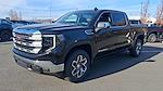 2025 GMC Sierra 1500 Crew Cab 4WD, Pickup for sale #G5082 - photo 6