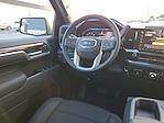 2025 GMC Sierra 1500 Double Cab 4WD, Pickup for sale #G5085 - photo 15