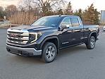 2025 GMC Sierra 1500 Double Cab 4WD, Pickup for sale #G5085 - photo 16